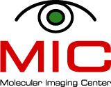 File:Mic logo JPG.jpg