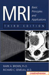 MRI5.jpg